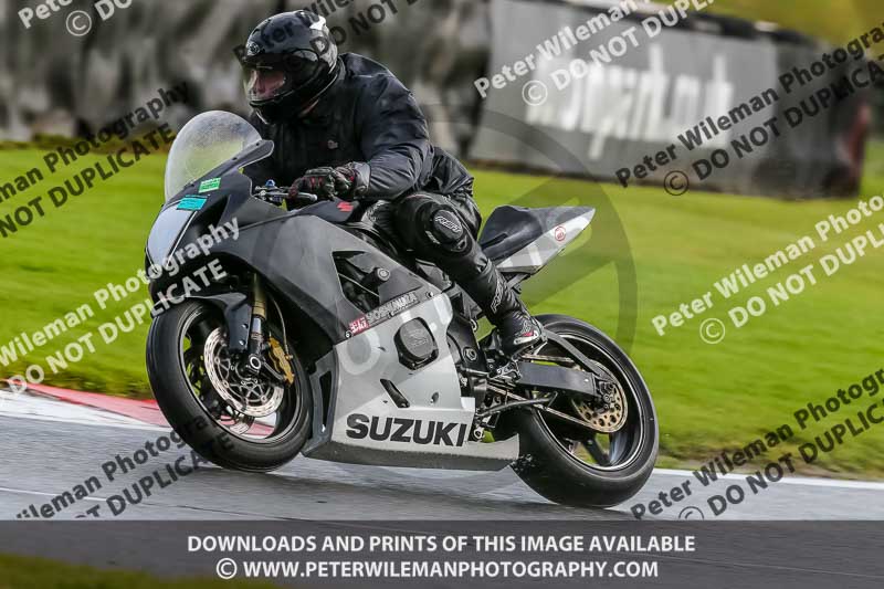 PJ Motorsport Photography 2020;anglesey;brands hatch;cadwell park;croft;donington park;enduro digital images;event digital images;eventdigitalimages;mallory;no limits;oulton park;peter wileman photography;racing digital images;silverstone;snetterton;trackday digital images;trackday photos;vmcc banbury run;welsh 2 day enduro